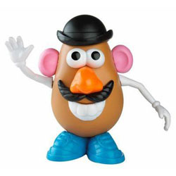 Mr-Potato-Head.jpg