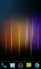 neEO9EkbxeQM2GKqR5UbR9eCvqeBLT0ZHSB6VThyqmIk-vFT4X21B4yVE7as_Sd7S0A=h230