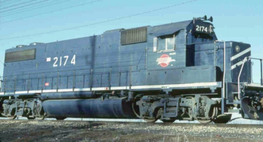MP2174BillWeibel.jpg