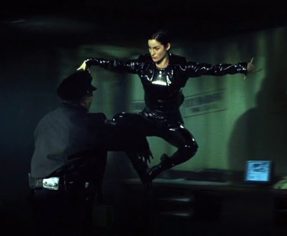 trinity.matrix.jpg