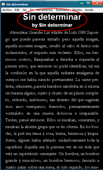 paso1a.png