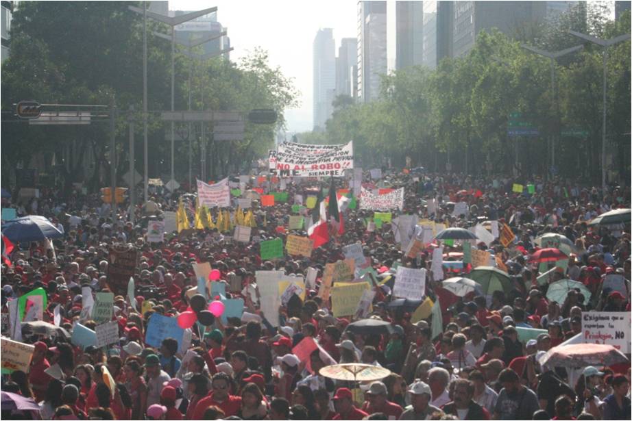 marcha_sme10.jpg