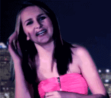 tumblr_liyholDRTH1qfdcqx.gif