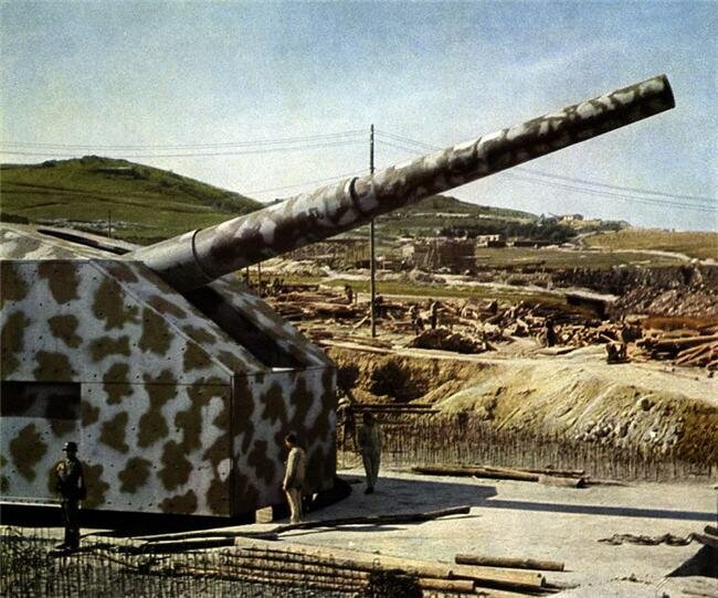 world-war-2-color24.jpg