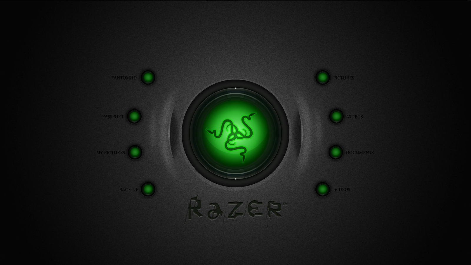 razer_descktop_by_eurekhentai-d3c8w1n.png
