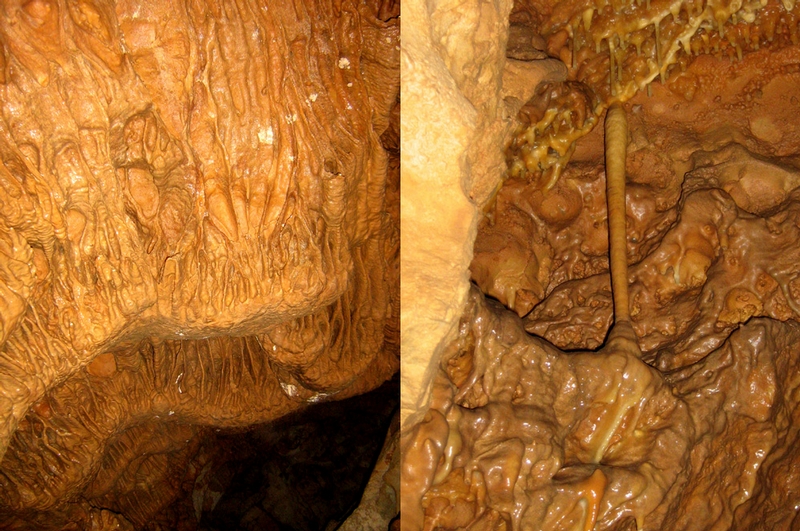 exploringcavesphotos-15.jpg