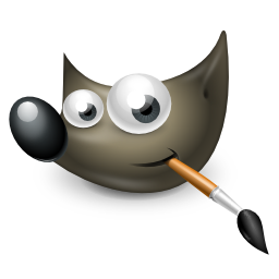 Gimp-icon.png