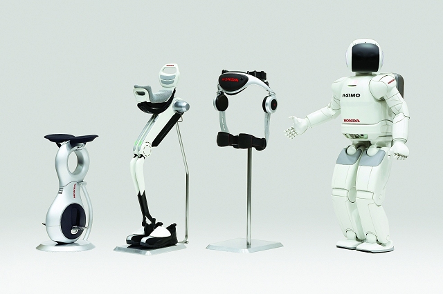 honda_u3-x_2009_002.jpg