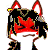 www.MessenTools.com-redfox-heavy-metal.gif