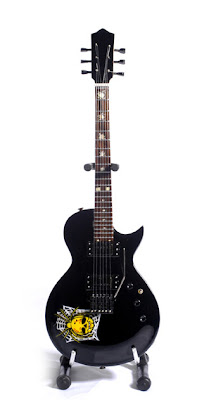 Kirk+Hammett+2.jpg
