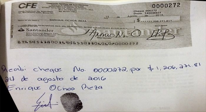cheque-ochoaok.jpg