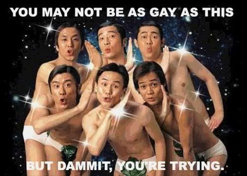 gays.jpg