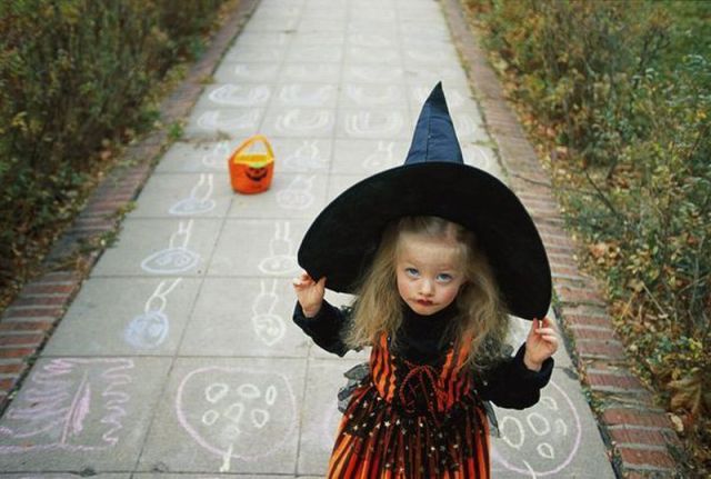 happy_halloween_640_37.jpg