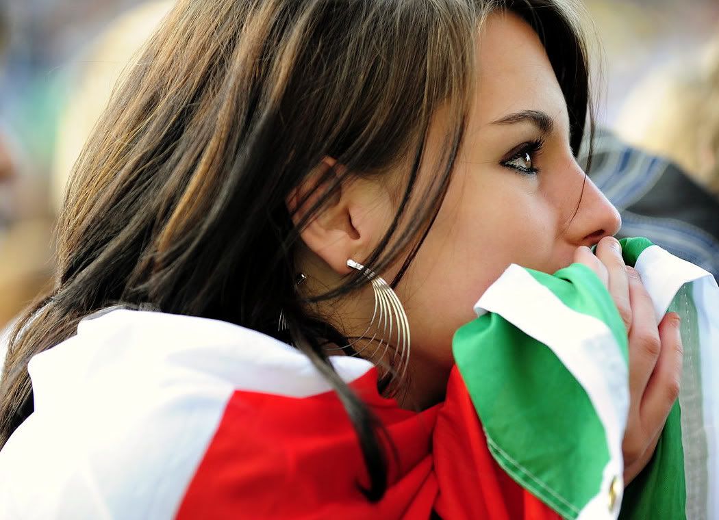mex-girl.jpg