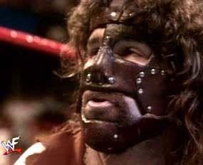 wrestling5.jpg
