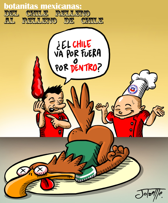 chutrazo_06_JUL_11.jpg