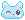 kittyy.gif