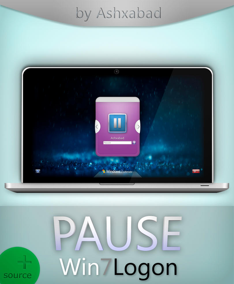 pause_by_ashxabad-d3agg1n.jpg