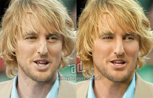 owen-wilson.jpg