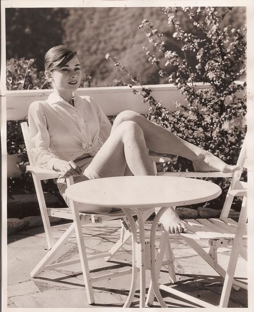 rare_photos_of_famous_people_03_34.jpg