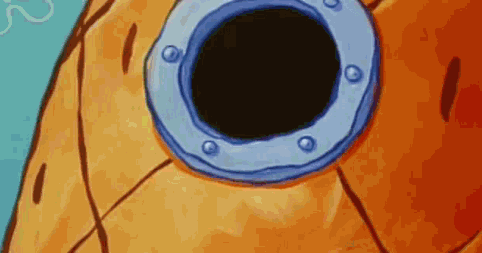 tumblr_ln9ov5tLod1qegwpm.gif