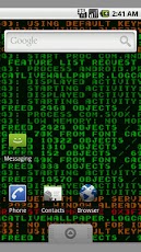 hGFtU_O-KWW6G1UG-QmXA602gSiiQaR5XJ10JUM0WNz_lg9mRu24E1DU5bt6KYB9tY0=h230