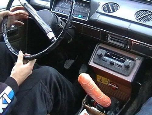 automovil-mujeres.jpg
