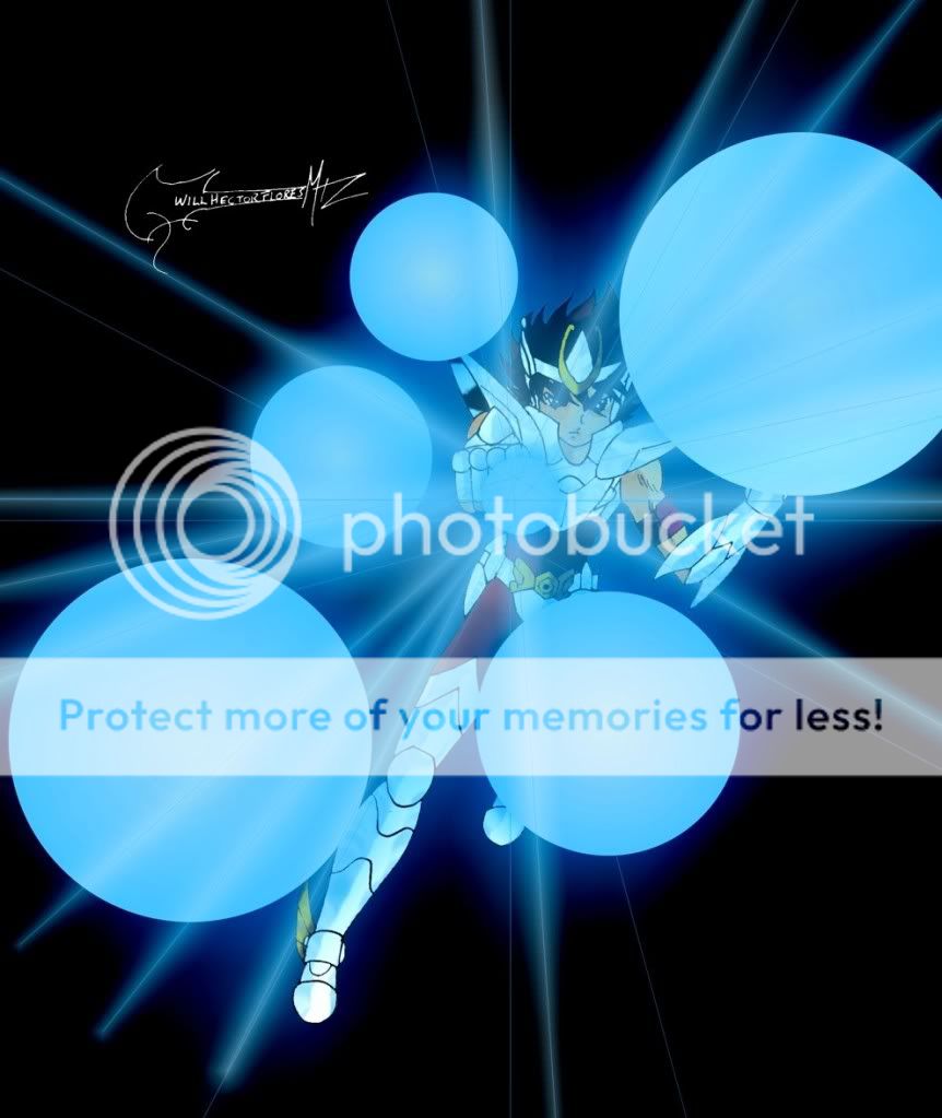seiya2.jpg