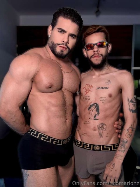 76c687f9e7d652e8c6efeaa287a5bd45.jpg