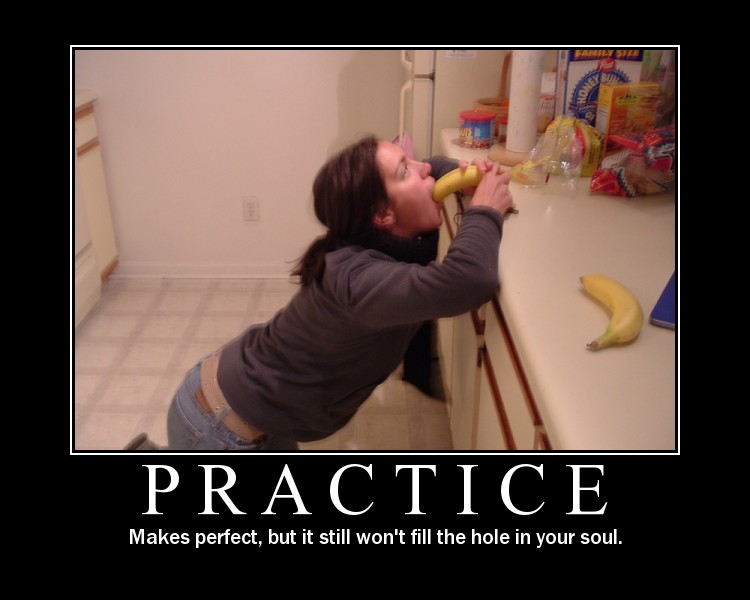 motivation-24.jpg