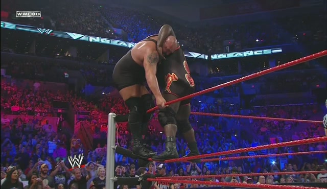 bE6WWEVengeanB7Y.jpg