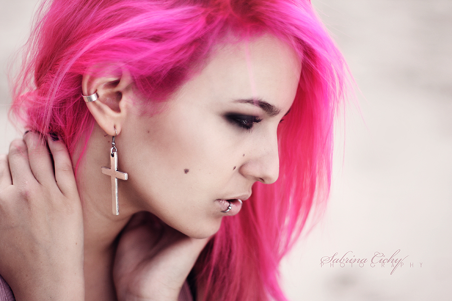 cross_by_suicide_bee-d4epr8y.jpg