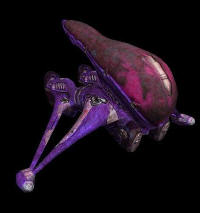 halo-banshee.jpg