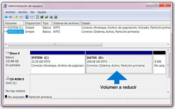 instalar-windows8-administrador-discos.jpeg