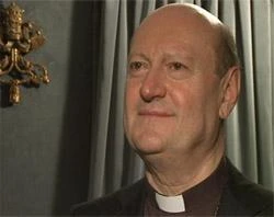 Cardenal_Ravasi.jpg