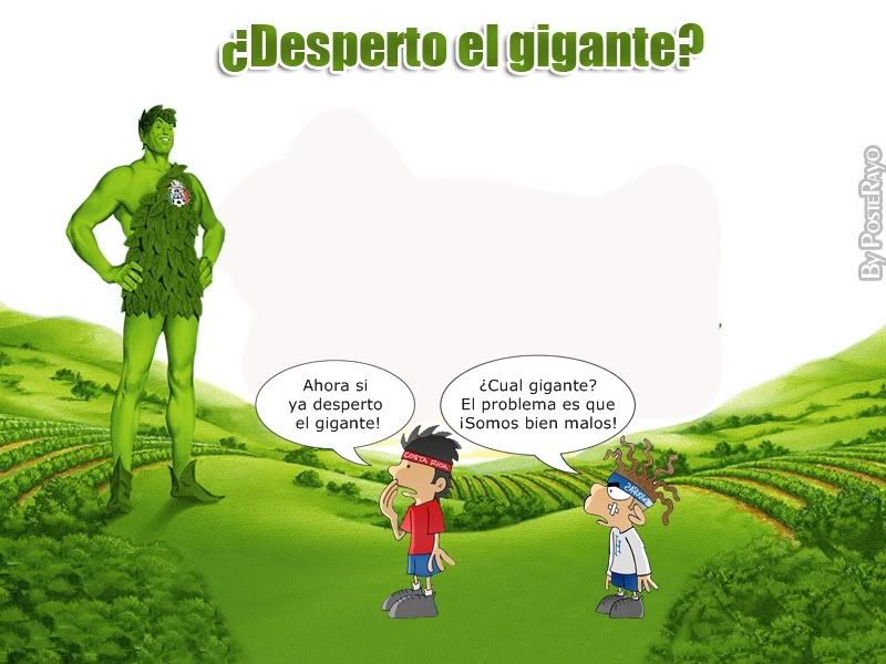 Greenjeh_Giant.jpg