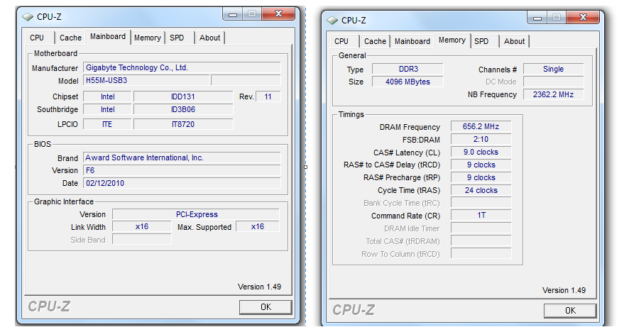 CPU2.png