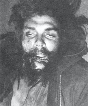 che4.jpg