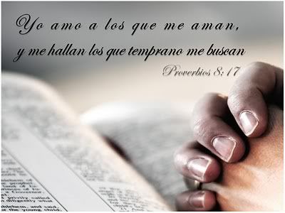 022010_01_AMOR_DE_DIOS.jpg