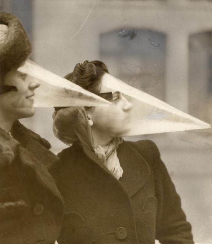 strange-inventions-13.jpg