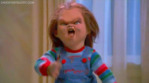 tumblr_m56minE6Kf1r5da90o1_500.gif