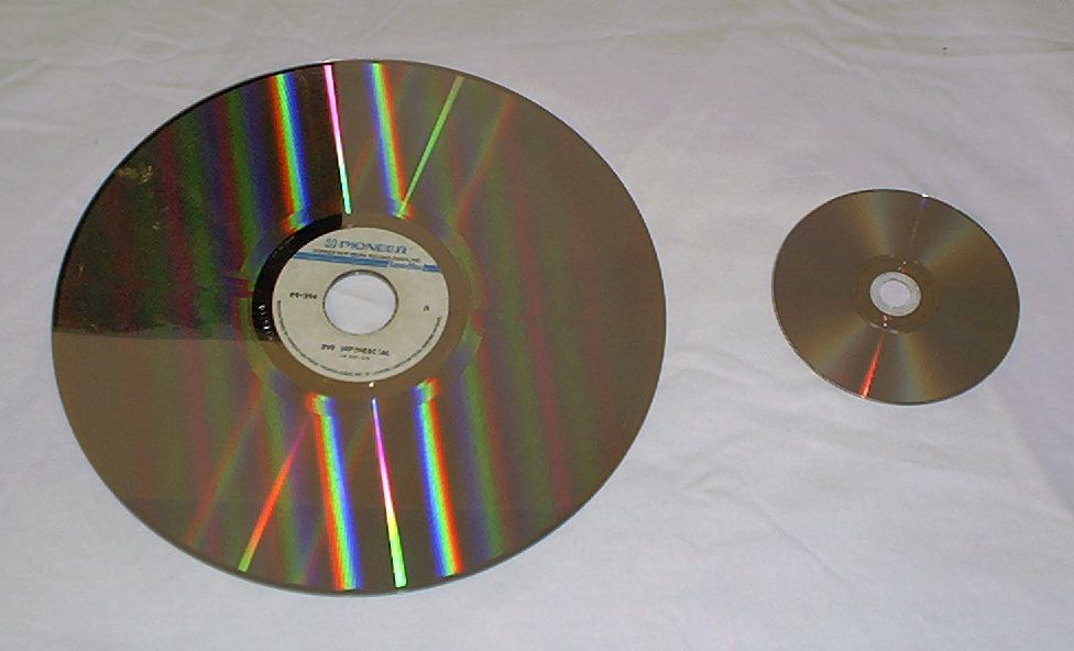 LDDVDComparison.jpg