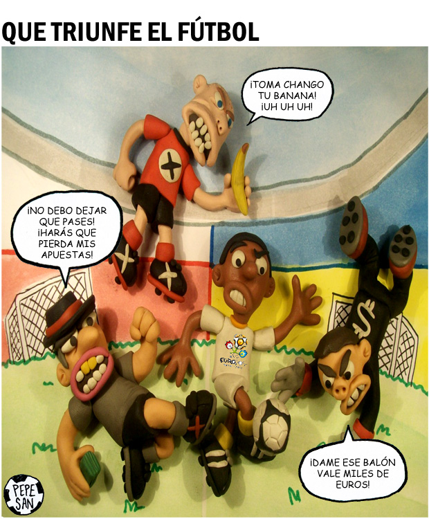 CARTON-FUTBOLSAPIENS-19.jpg