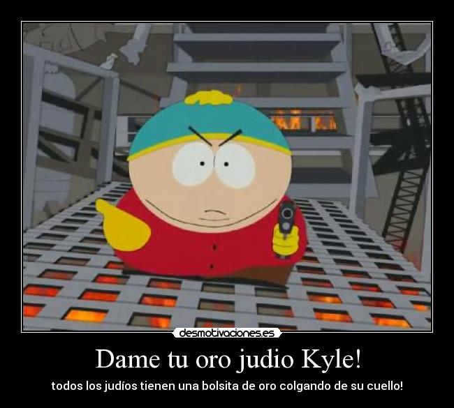 221334352529Frasesdehumor.jpg
