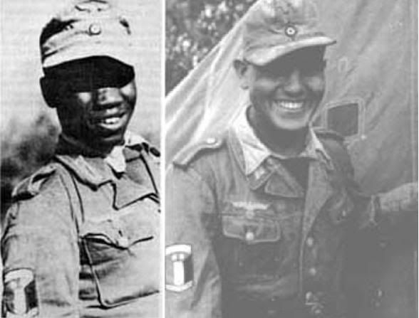 negro551.jpg