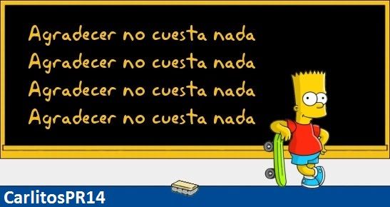 Agradecer_001.jpg