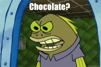 tumblr_lall2fZUIW1qdwn3io1_400.gif
