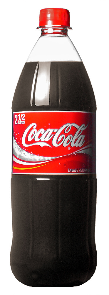 Botella_CocaCola.jpg