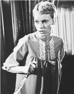 sjff_01_img0424.jpg