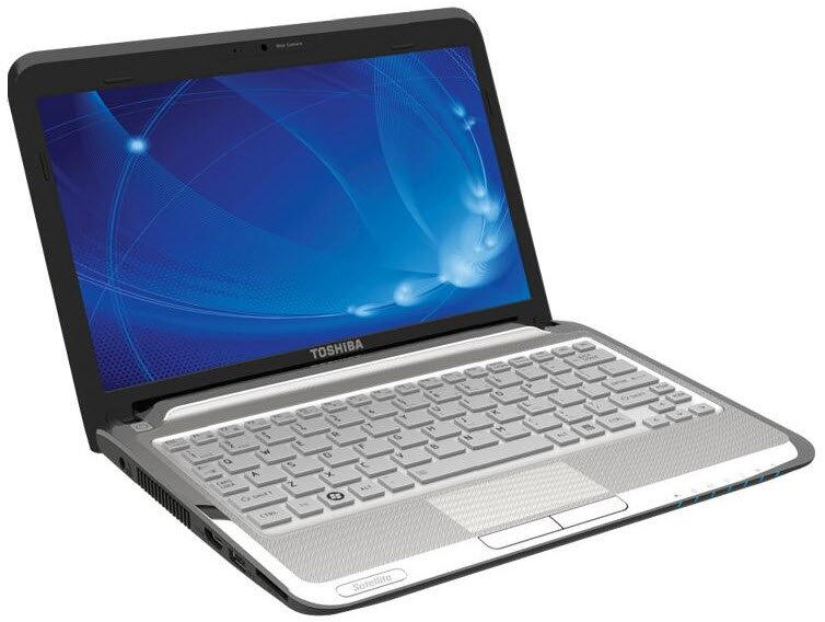 Toshiba-Satellite-T215D-S1150.jpg
